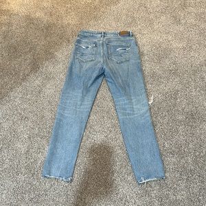 Image thumbnail 6